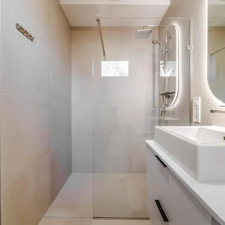 Ferenca Lista * Lviv