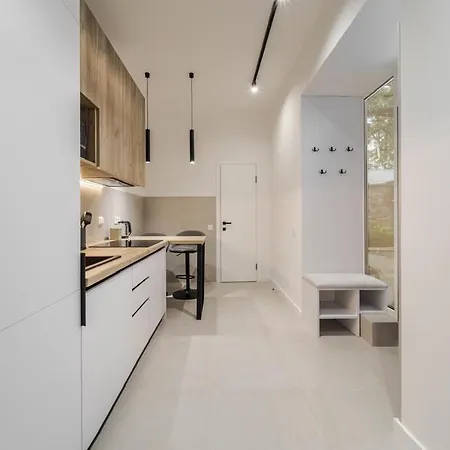 Ferenca Lista * Lviv