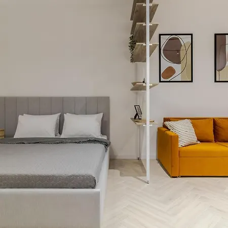 Ferenca Lista * Lviv