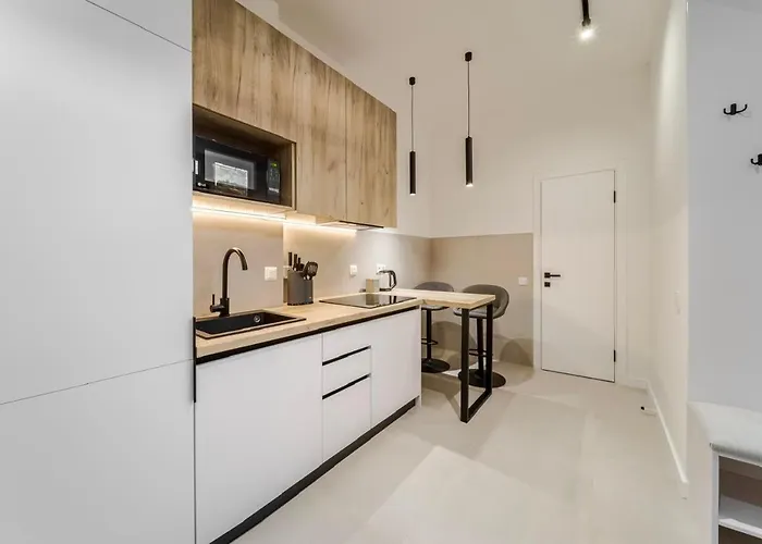 Ferenca Lista Apartamento *