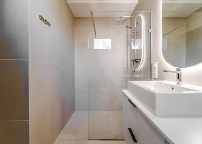 Ferenca Lista * Lviv