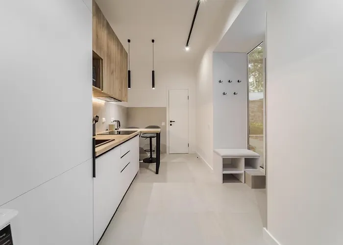 Ferenca Lista * Lviv